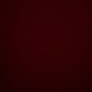 Meet your Posher, Derrick